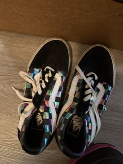 Womens Shoes ! $5-$20