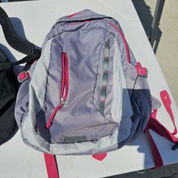 Jansport Back Pack