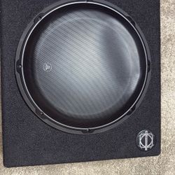 JL Audio 