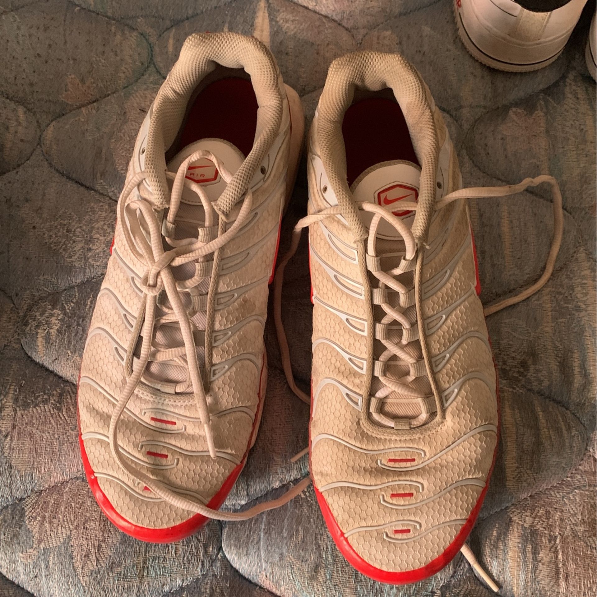 Running Shoes for Sale in Gainesville, FL OfferUp