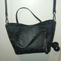 Calvin Klein Bag