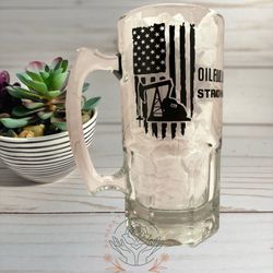 ***Father’s Day Gifts***