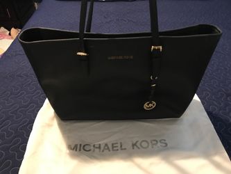 Michael Kors Large Tote