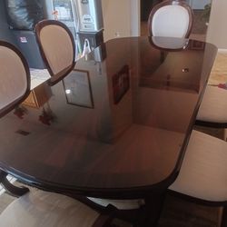 Dining Set