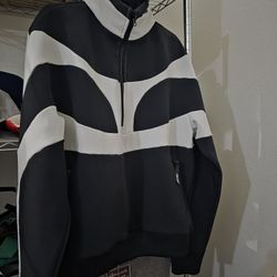 Palace X Adidas Colab Piece Size Mens MED