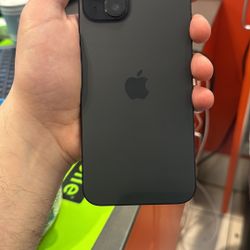 I phone 12 unlocked 64GB