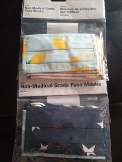 Mask