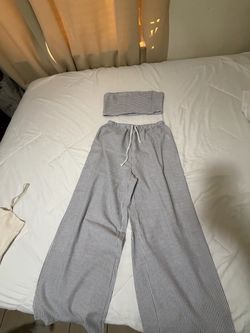 2 piece set