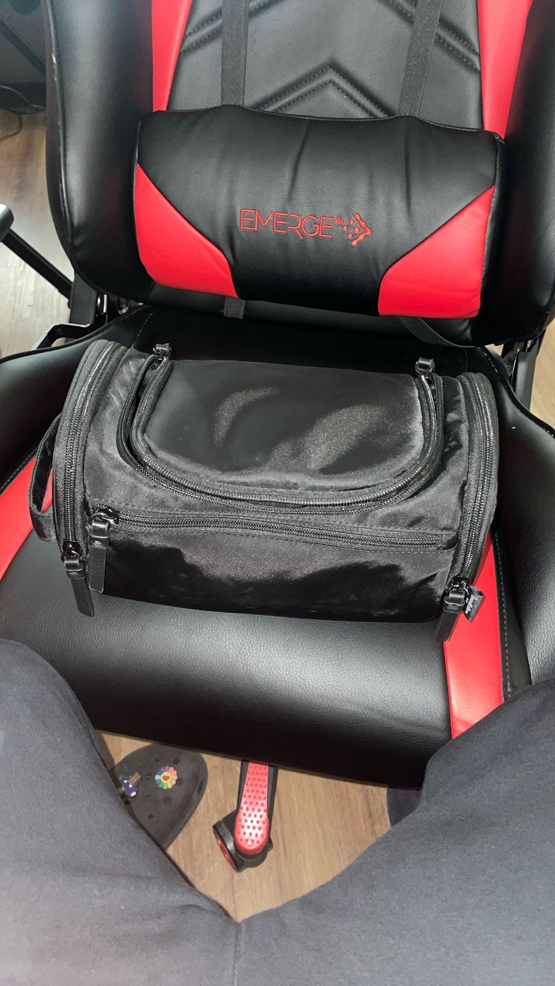 Goodfellow Toiletry bag