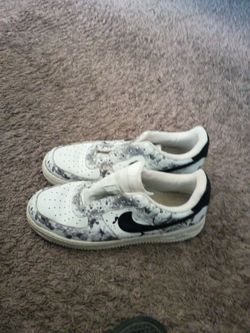 Air force 1's