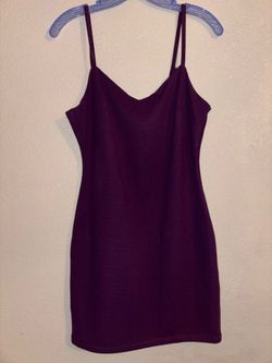 Women’s clothes