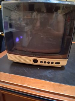 90s tv for sale
