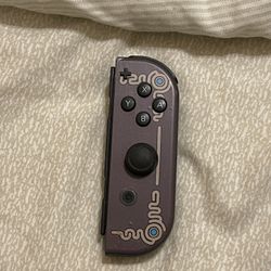 Nintendo Switch Joy Con 