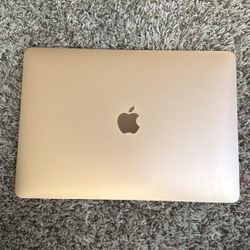 Apple Macbook Air 