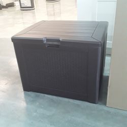 Brand New  Tool Box. In  Special 