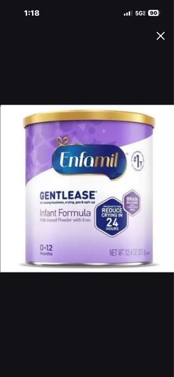 Formula