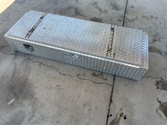 Highway products toolbox