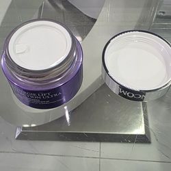 Crema Hidratante De Piel  