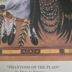 Native Photos Very Beautiful To Call Attention