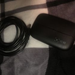 Elgato Hd60