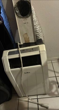 Best Home AC