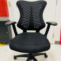 Mesh Office Chair.