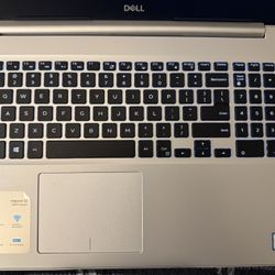 Dell Inspiron 15 Laptop 