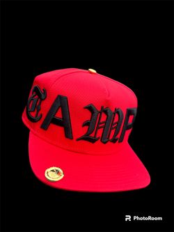 Estado De Tamaulipas Gorra (Grand Prairie)