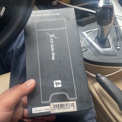 Launch Obd2 Bluetooth Diagnostics