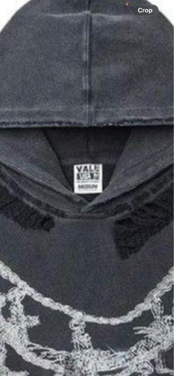vale , size small