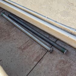 Garage Door Springs
