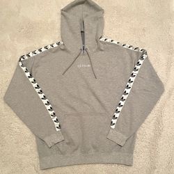 Adidas Hoodie Size M