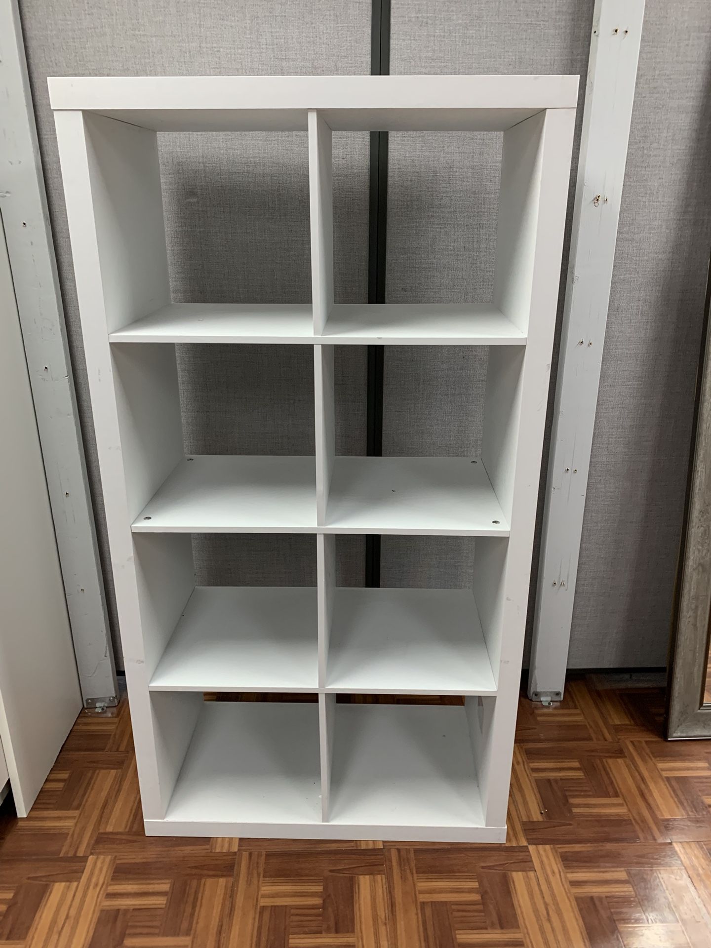 For Sale 2 PCs