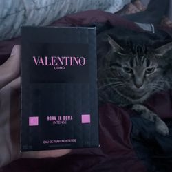 Valentino 