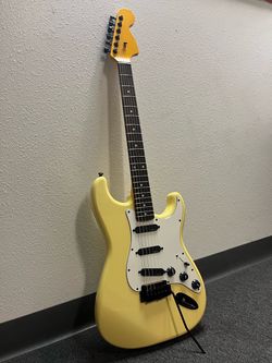 Partscaster