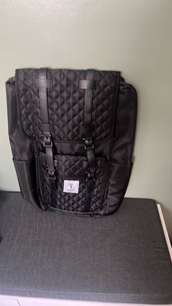 Yaamava large backpack New