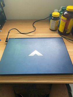 Victus Gaming Laptop