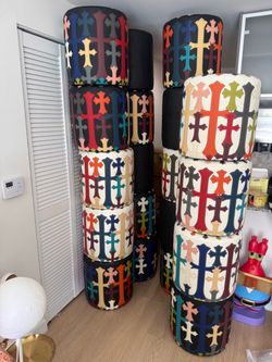 stool chrom3