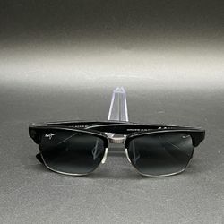 Maui Jim MJ-257-17C Sunglasses *3512
