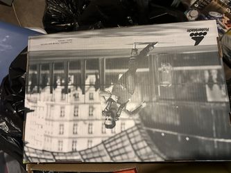 Rollerblades