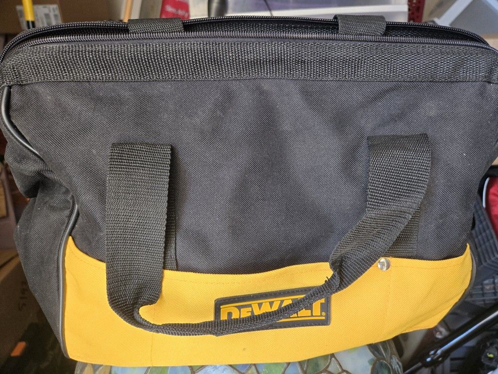 Dewalt Dw318 Jigsaw