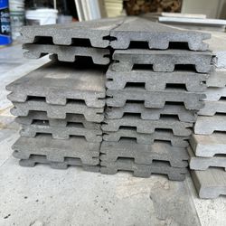 Composite Decking Boards Deals 