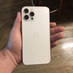 IPhone 12 Pro Max 128gb Unlocked