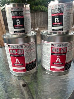 Cement hardener