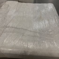 Cal King Innocor Compfort Mattress