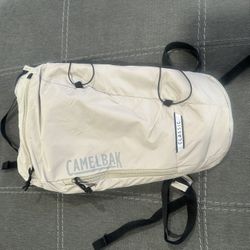 Camelback Hydration Pack
