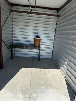 Free desk bought from Ikea 100 original price
