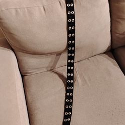 Belt for Women, Medium