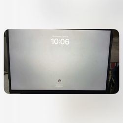 Mackbook Pro 16 
