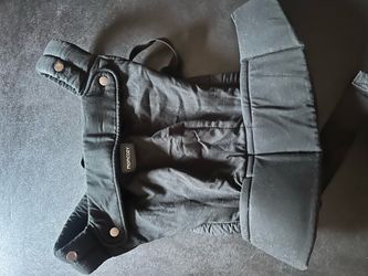 Momcozy Baby carrier